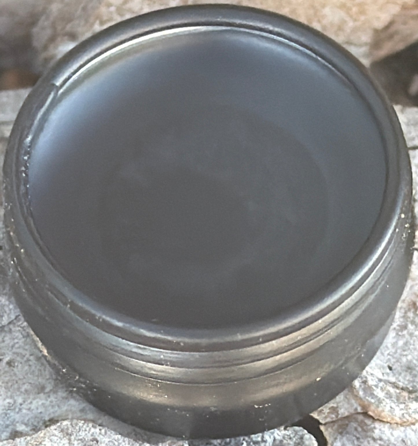 DEPTH-Matte Beard Density Balm (Instant & Non-Permanent)